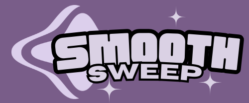SmoothSweep